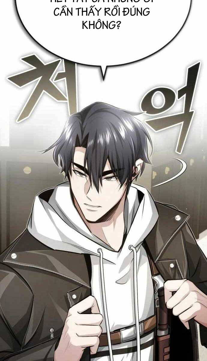 Hồi quy giả về hưu chapter 5 - Upload bởi truyensieuhay.com