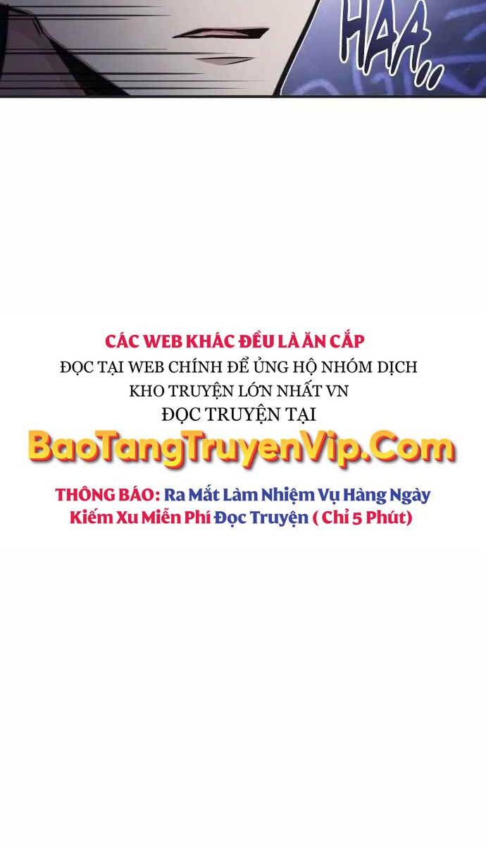 Hồi quy giả về hưu chapter 5 - Upload bởi truyensieuhay.com