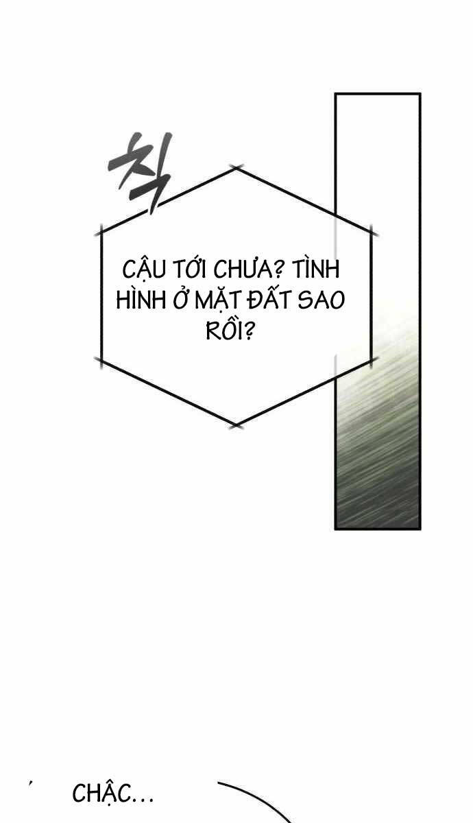 Hồi quy giả về hưu chapter 5 - Upload bởi truyensieuhay.com