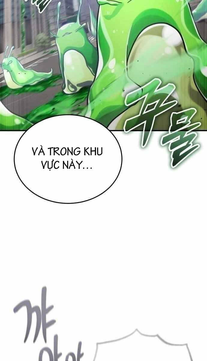 Hồi quy giả về hưu chapter 5 - Upload bởi truyensieuhay.com