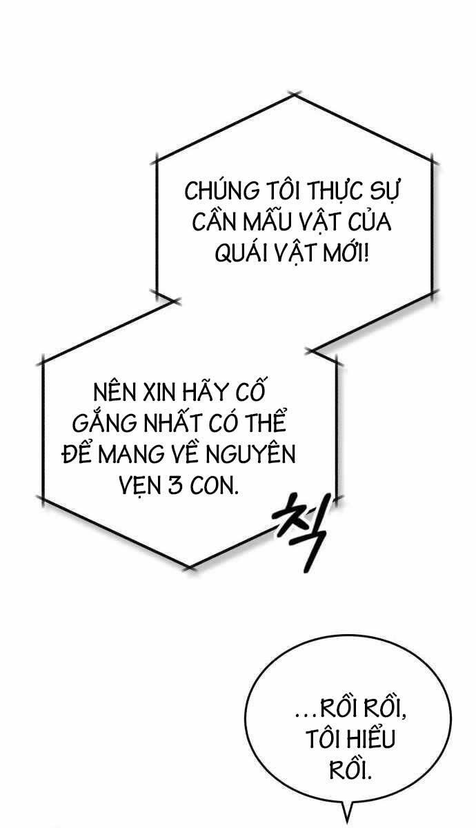 Hồi quy giả về hưu chapter 5 - Upload bởi truyensieuhay.com