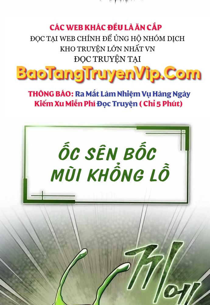 Hồi quy giả về hưu chapter 5 - Upload bởi truyensieuhay.com