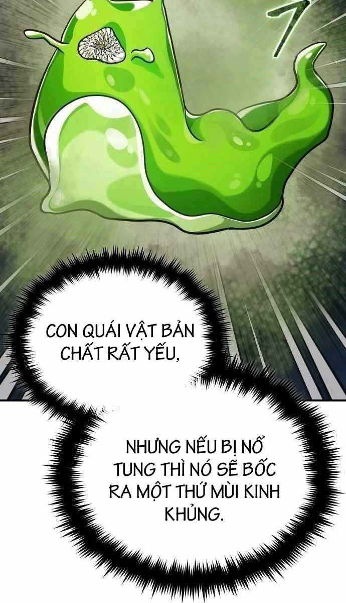 Hồi quy giả về hưu chapter 5 - Upload bởi truyensieuhay.com
