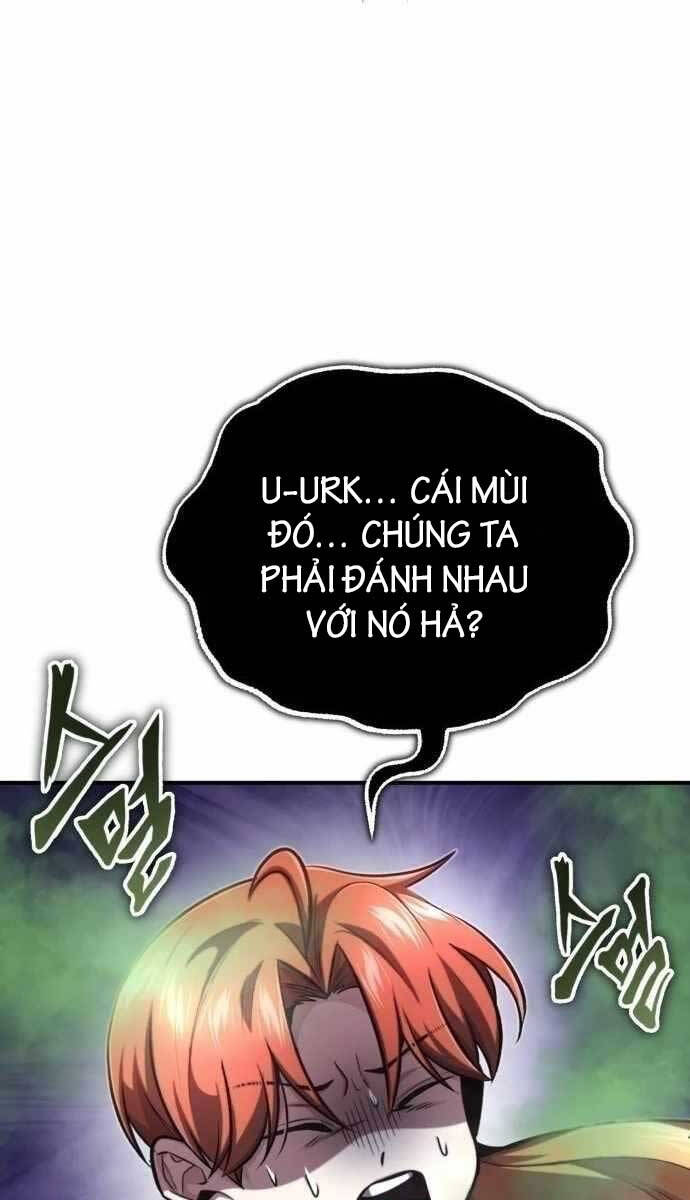 Hồi quy giả về hưu chapter 5 - Upload bởi truyensieuhay.com