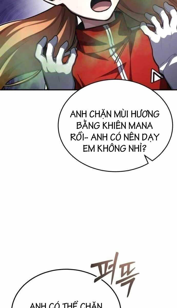 Hồi quy giả về hưu chapter 5 - Upload bởi truyensieuhay.com