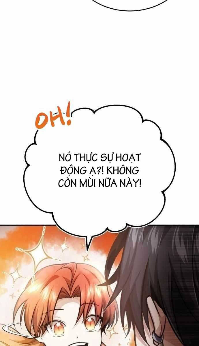 Hồi quy giả về hưu chapter 5 - Upload bởi truyensieuhay.com