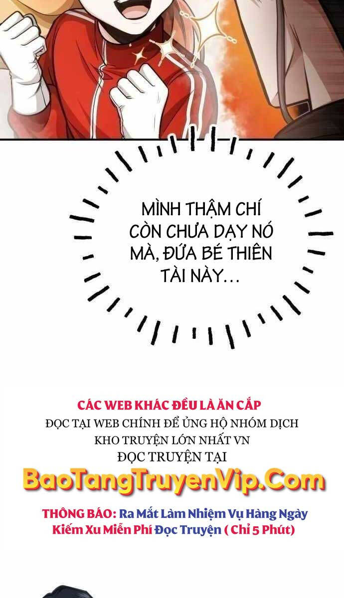 Hồi quy giả về hưu chapter 5 - Upload bởi truyensieuhay.com