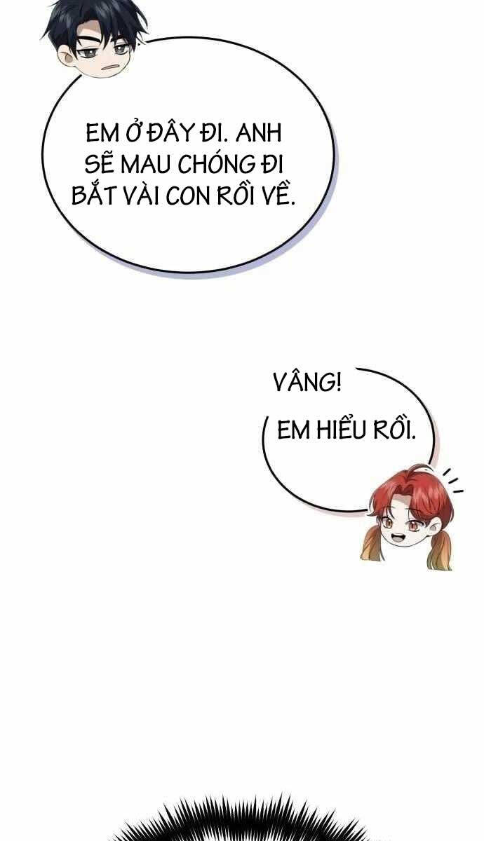 Hồi quy giả về hưu chapter 5 - Upload bởi truyensieuhay.com