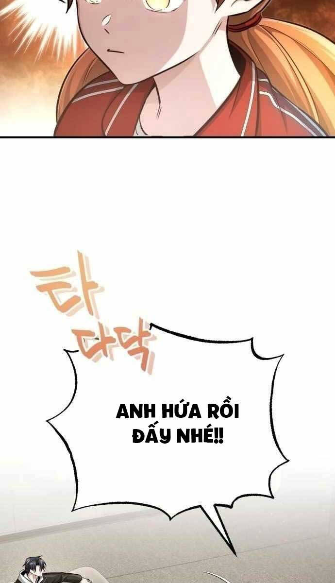 Hồi quy giả về hưu chapter 5 - Upload bởi truyensieuhay.com