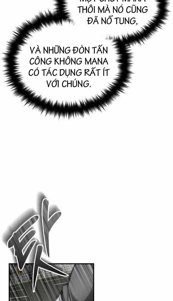 Hồi quy giả về hưu chapter 5 - Upload bởi truyensieuhay.com