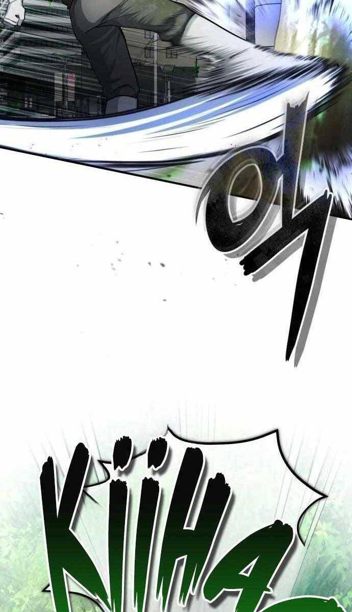 Hồi quy giả về hưu chapter 5 - Upload bởi truyensieuhay.com