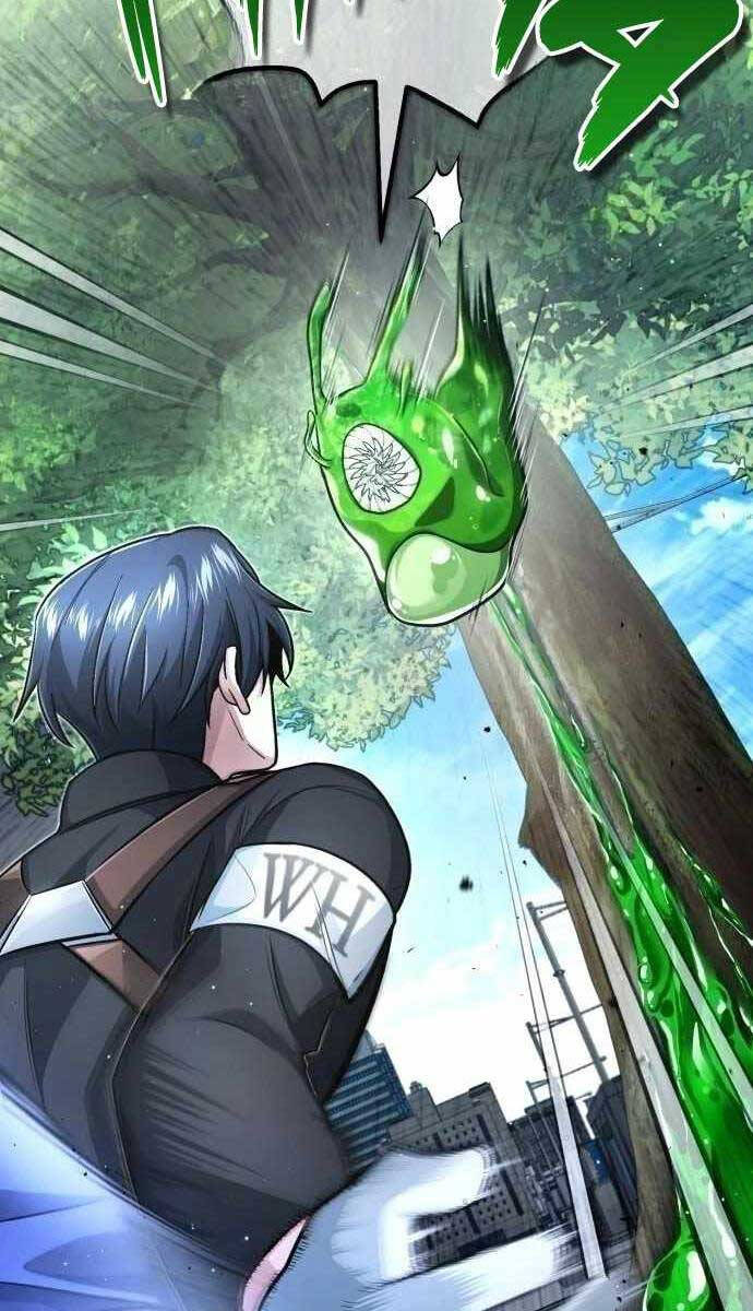 Hồi quy giả về hưu chapter 5 - Upload bởi truyensieuhay.com