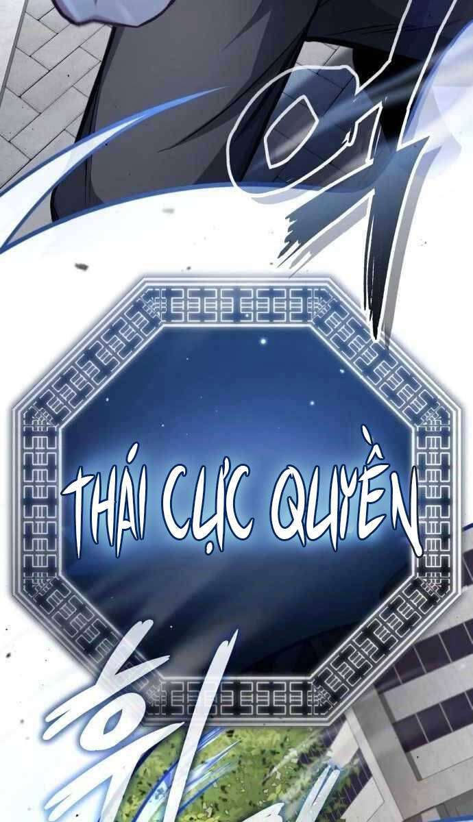 Hồi quy giả về hưu chapter 5 - Upload bởi truyensieuhay.com
