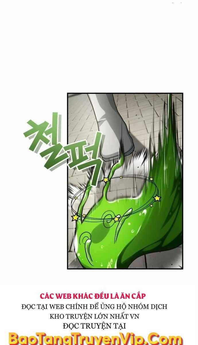 Hồi quy giả về hưu chapter 5 - Upload bởi truyensieuhay.com