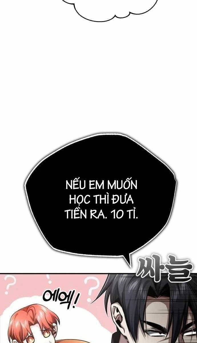 Hồi quy giả về hưu chapter 5 - Upload bởi truyensieuhay.com