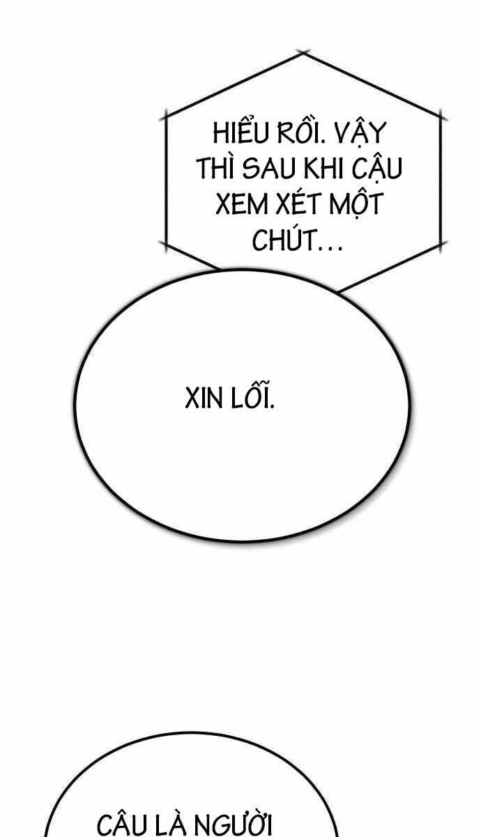 Hồi quy giả về hưu chapter 5 - Upload bởi truyensieuhay.com