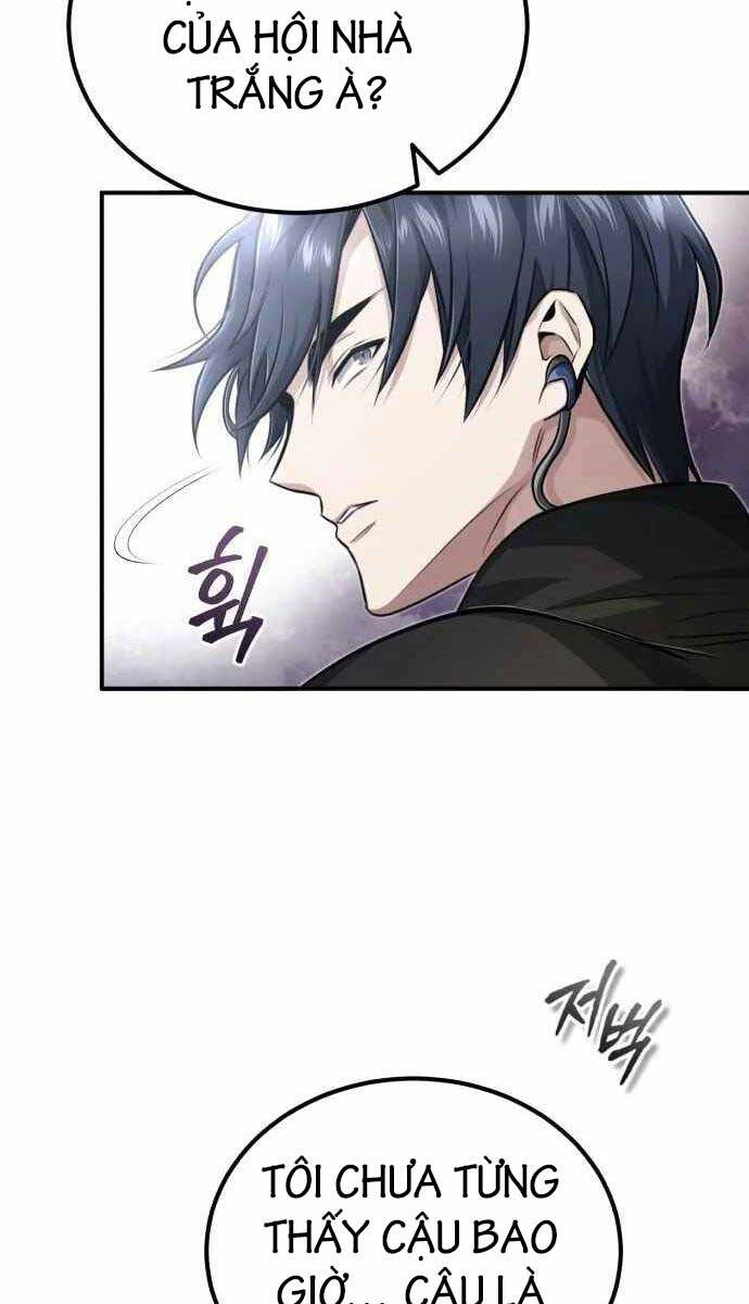 Hồi quy giả về hưu chapter 5 - Upload bởi truyensieuhay.com