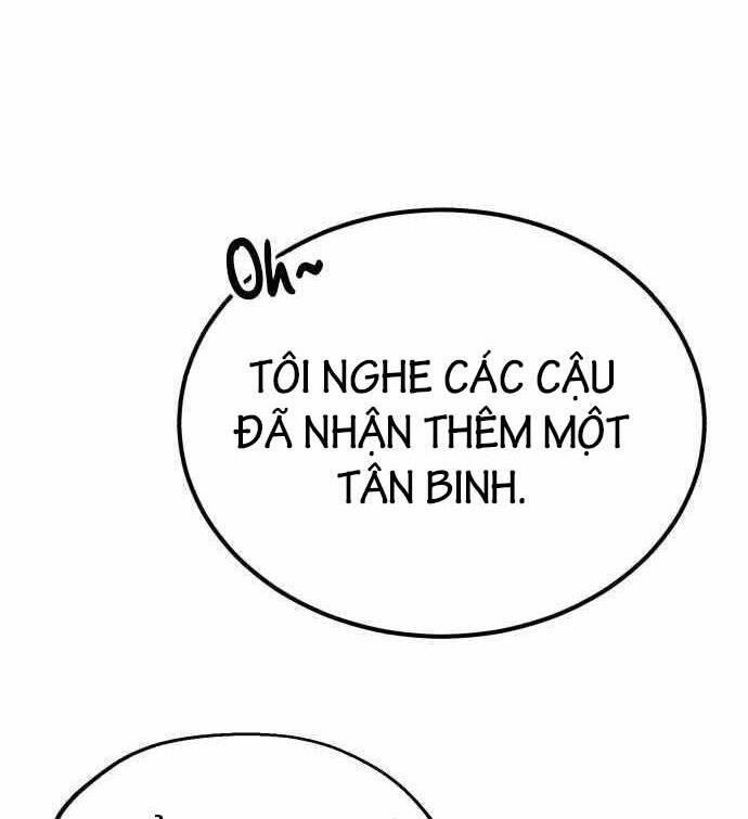 Hồi quy giả về hưu chapter 5 - Upload bởi truyensieuhay.com