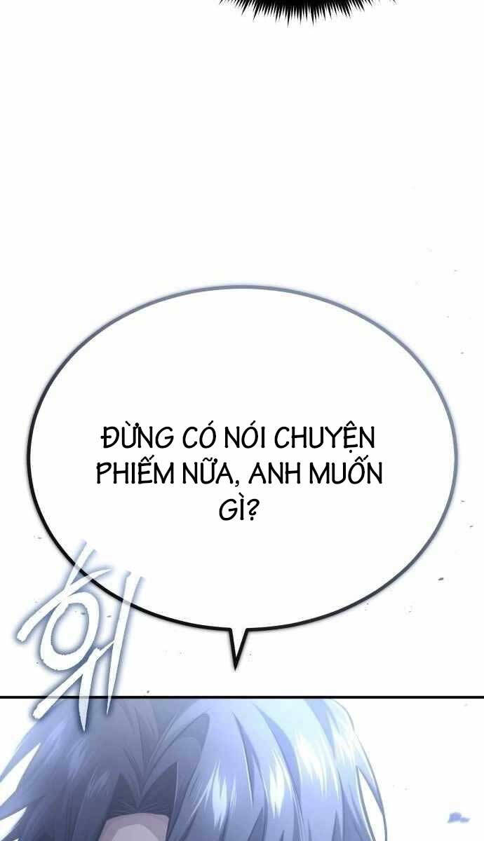 Hồi quy giả về hưu chapter 5 - Upload bởi truyensieuhay.com