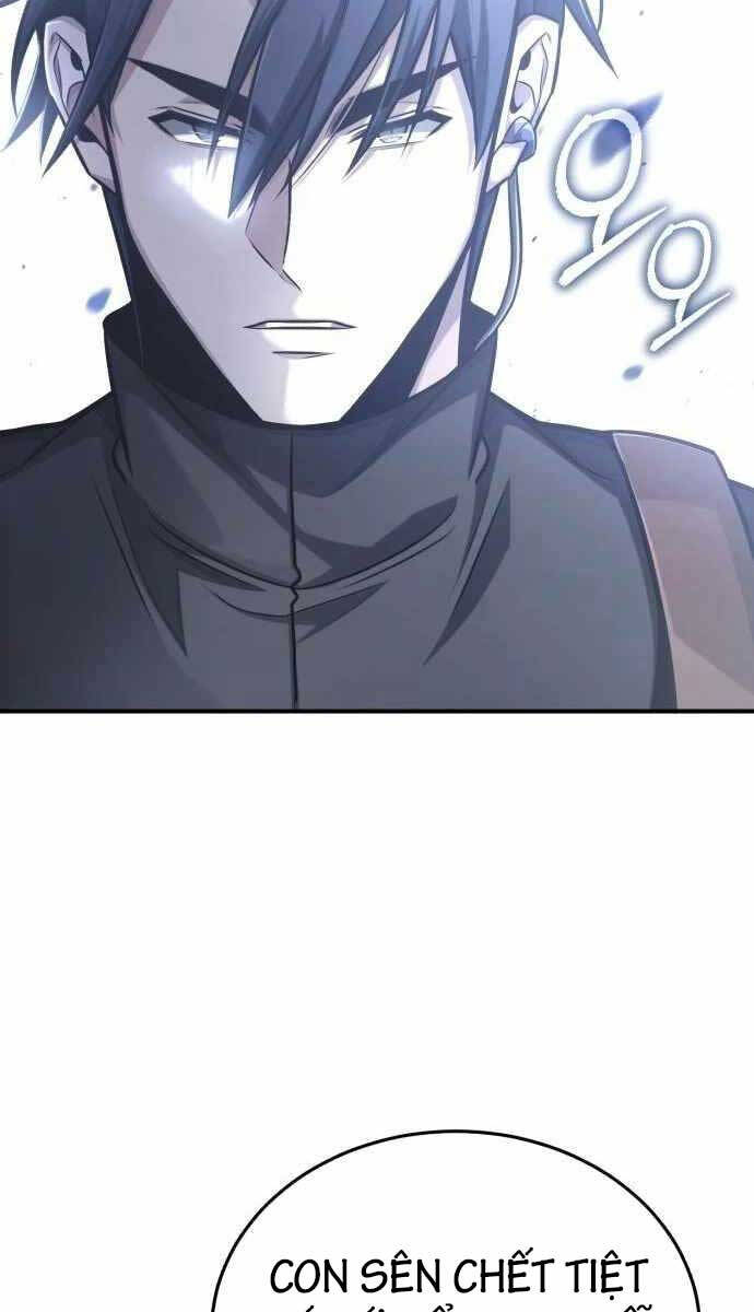 Hồi quy giả về hưu chapter 5 - Upload bởi truyensieuhay.com