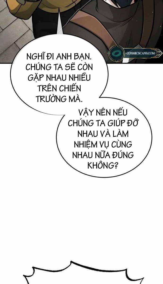 Hồi quy giả về hưu chapter 5 - Upload bởi truyensieuhay.com