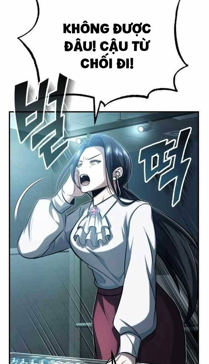 Hồi quy giả về hưu chapter 5 - Upload bởi truyensieuhay.com