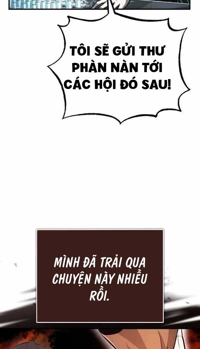Hồi quy giả về hưu chapter 5 - Upload bởi truyensieuhay.com