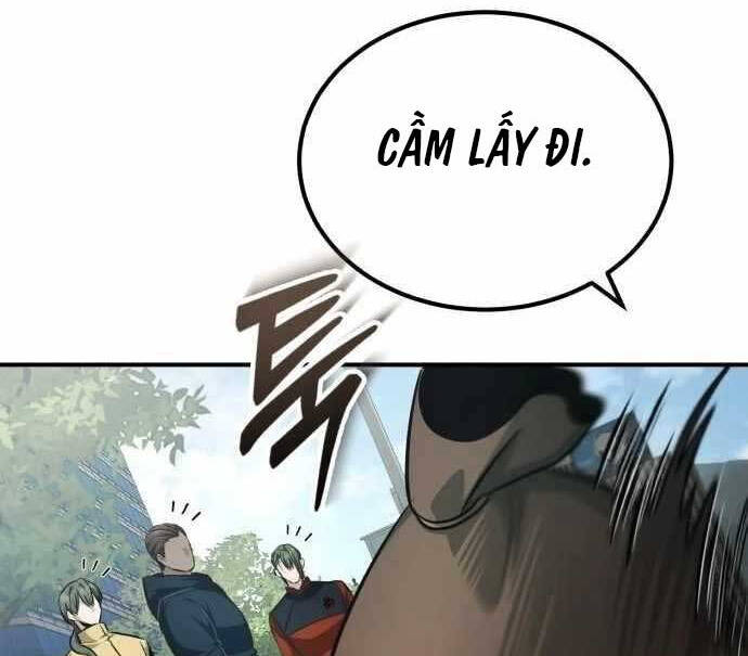 Hồi quy giả về hưu chapter 5 - Upload bởi truyensieuhay.com