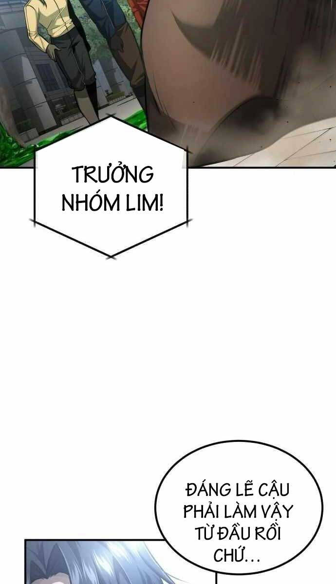 Hồi quy giả về hưu chapter 5 - Upload bởi truyensieuhay.com