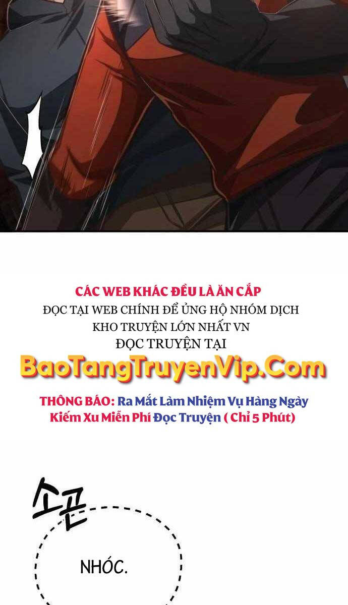 Hồi quy giả về hưu chapter 5 - Upload bởi truyensieuhay.com
