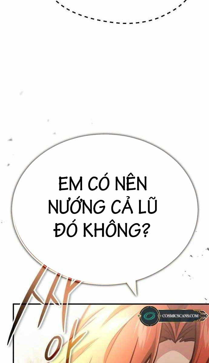 Hồi quy giả về hưu chapter 5 - Upload bởi truyensieuhay.com