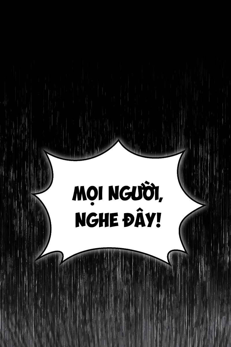 Người mới này quá mạnh chapter 62 - Upload bởi truyensieuhay.com