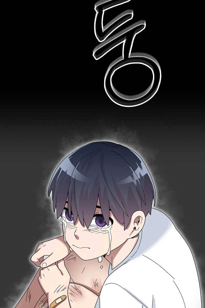 Người mới này quá mạnh chapter 62 - Upload bởi truyensieuhay.com