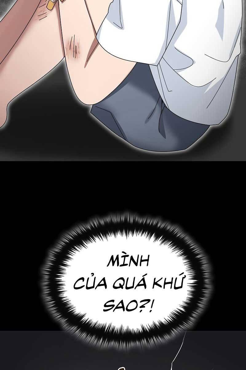 Người mới này quá mạnh chapter 62 - Upload bởi truyensieuhay.com