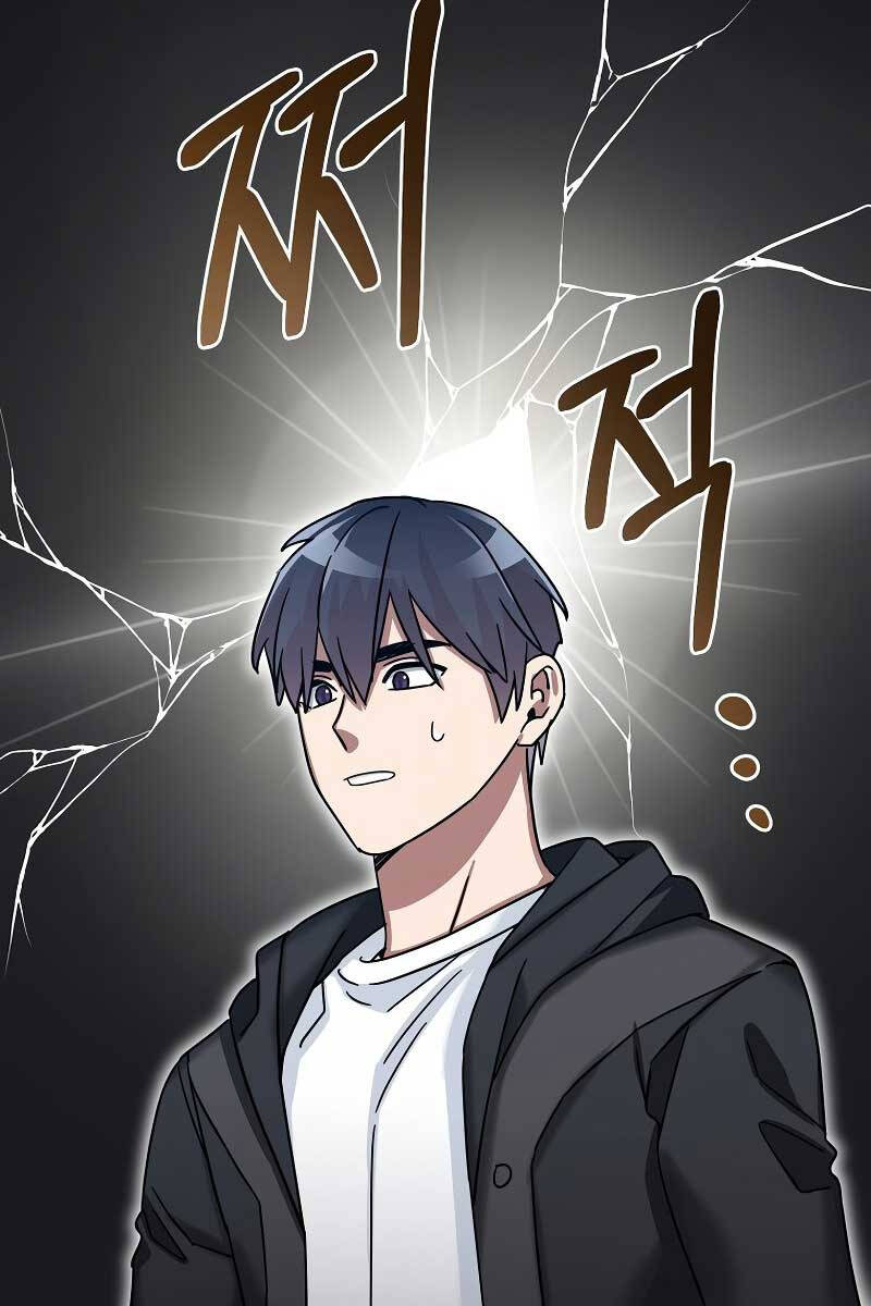 Người mới này quá mạnh chapter 62 - Upload bởi truyensieuhay.com