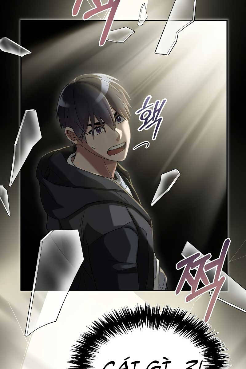 Người mới này quá mạnh chapter 62 - Upload bởi truyensieuhay.com