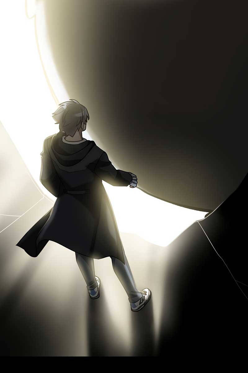 Người mới này quá mạnh chapter 62 - Upload bởi truyensieuhay.com