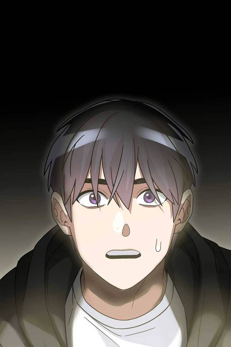 Người mới này quá mạnh chapter 62 - Upload bởi truyensieuhay.com