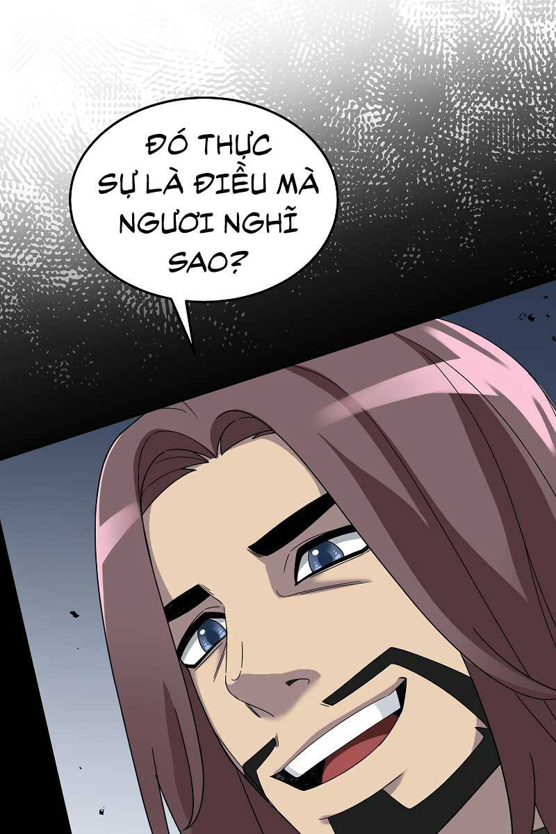 Người mới này quá mạnh chapter 62 - Upload bởi truyensieuhay.com