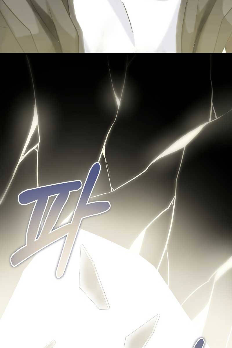 Người mới này quá mạnh chapter 62 - Upload bởi truyensieuhay.com