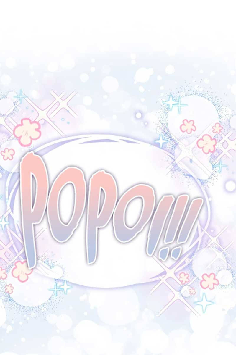 Người mới này quá mạnh chapter 62 - Upload bởi truyensieuhay.com