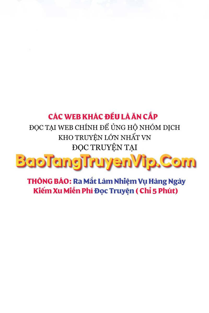 Người mới này quá mạnh chapter 62 - Upload bởi truyensieuhay.com