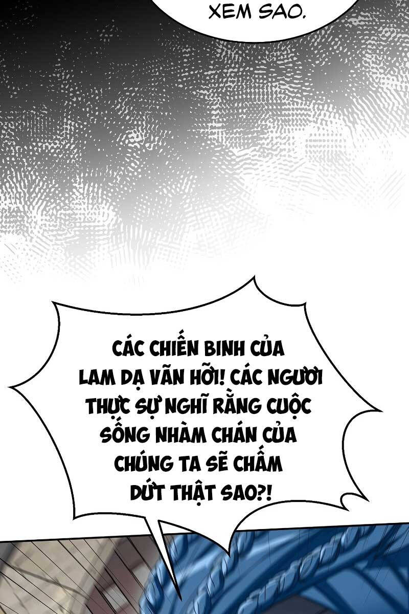 Người mới này quá mạnh chapter 62 - Upload bởi truyensieuhay.com