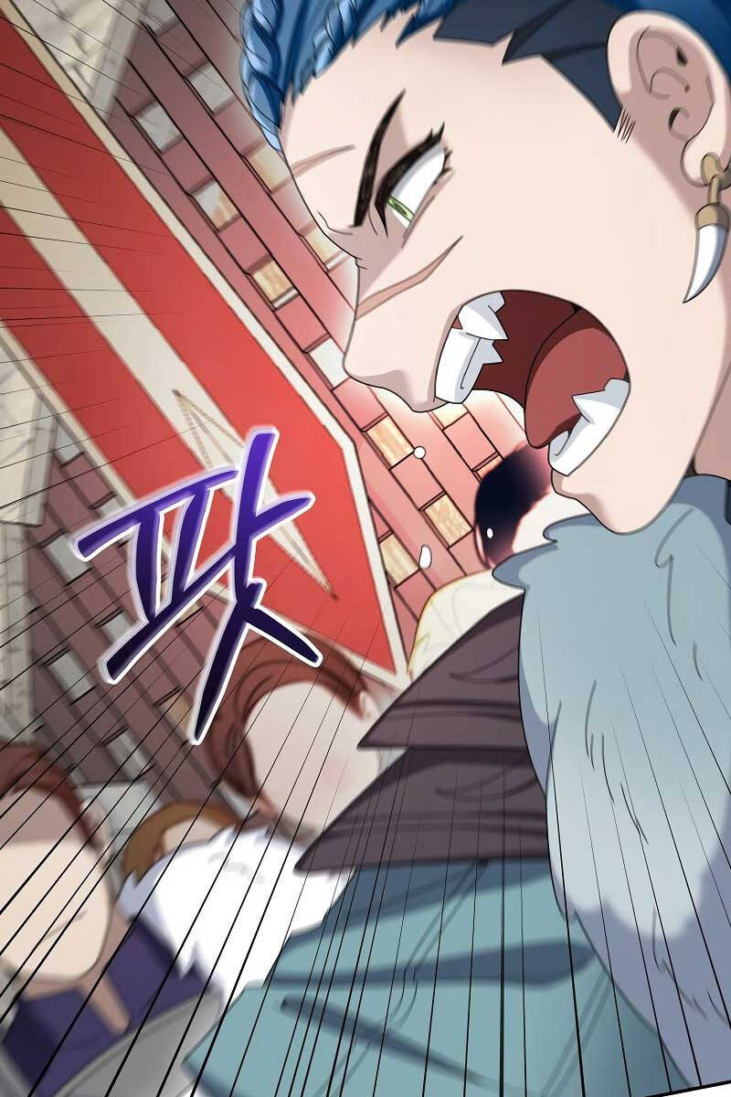 Người mới này quá mạnh chapter 62 - Upload bởi truyensieuhay.com