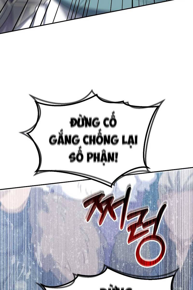 Người mới này quá mạnh chapter 62 - Upload bởi truyensieuhay.com