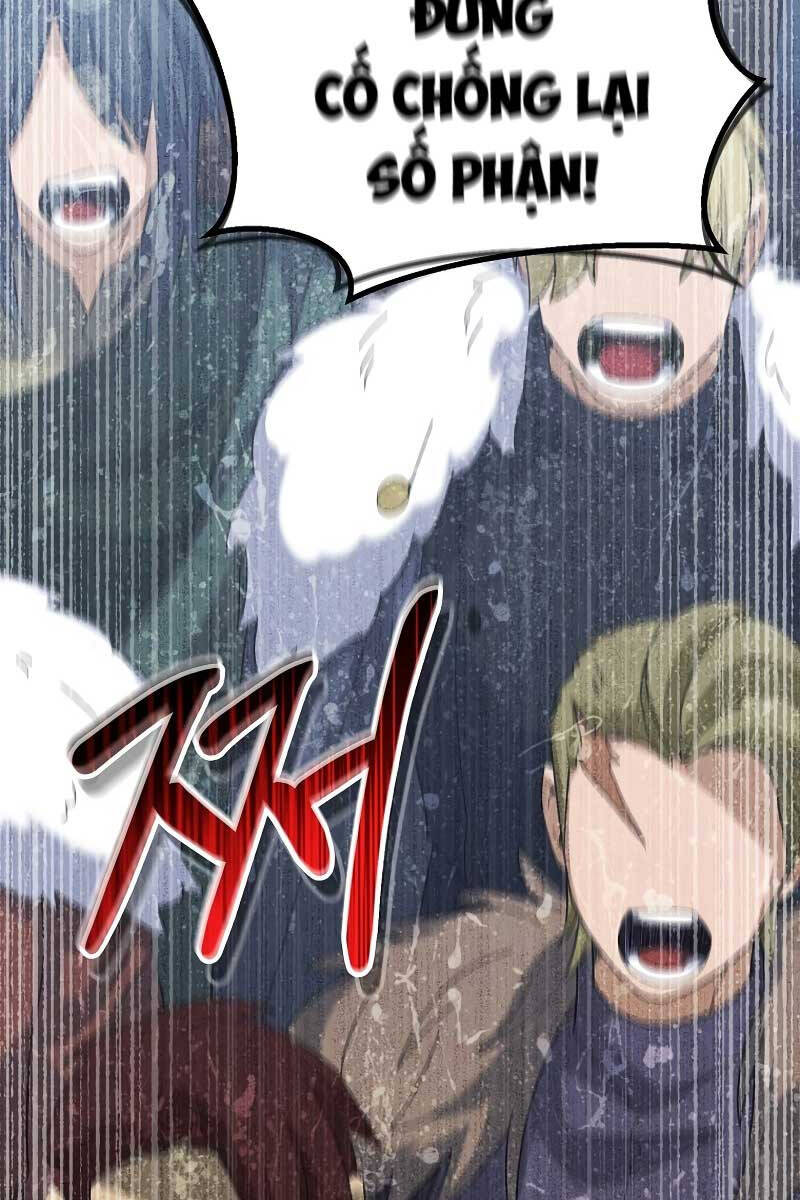 Người mới này quá mạnh chapter 62 - Upload bởi truyensieuhay.com