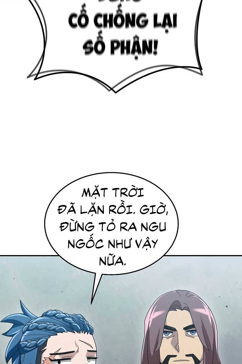 Người mới này quá mạnh chapter 62 - Upload bởi truyensieuhay.com