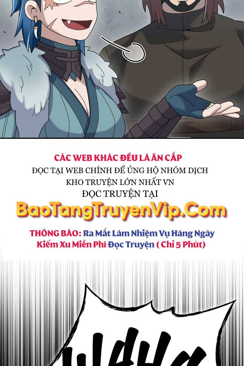 Người mới này quá mạnh chapter 62 - Upload bởi truyensieuhay.com