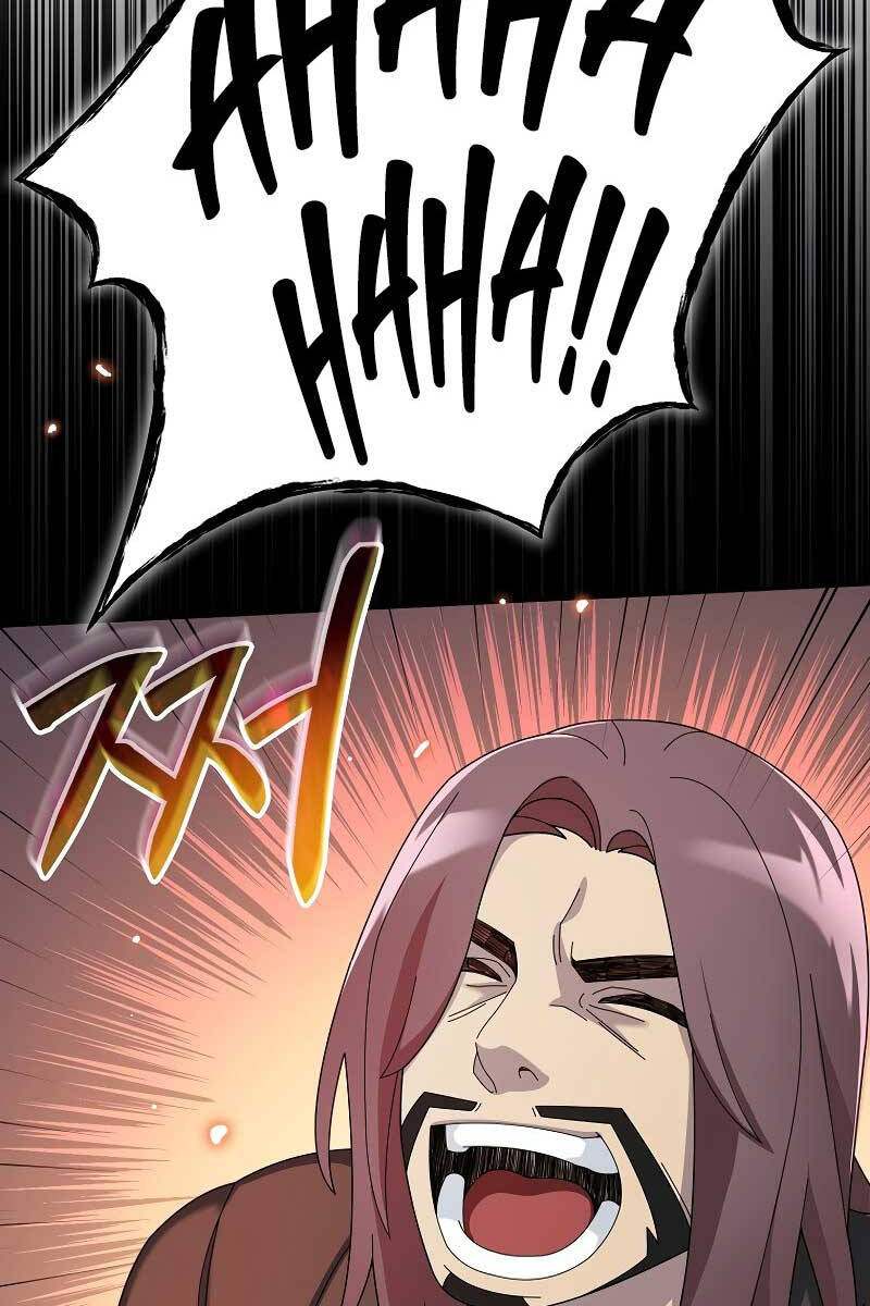 Người mới này quá mạnh chapter 62 - Upload bởi truyensieuhay.com