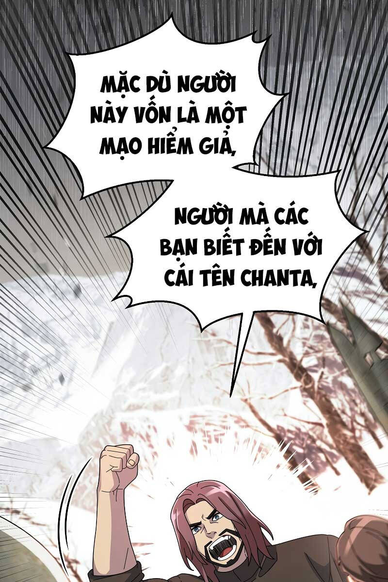 Người mới này quá mạnh chapter 62 - Upload bởi truyensieuhay.com